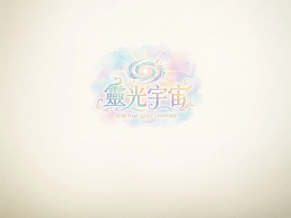 月相能量：新月許願、滿月釋放的實踐指南