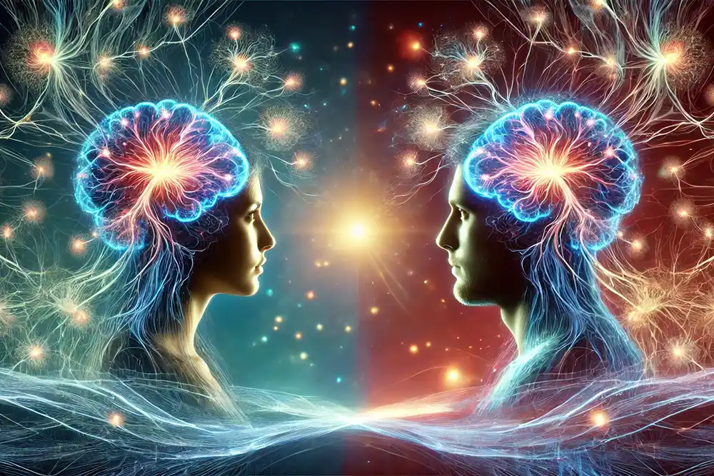7個特質揭露你是否為天生靈敏者